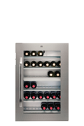 Reparación averías vinoteca Taurus en  Zaragoza
